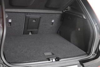 Volvo XC40 – thumbnail 30