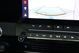 Opel Astra – thumbnail 23