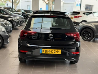 Volkswagen Polo – thumbnail 3