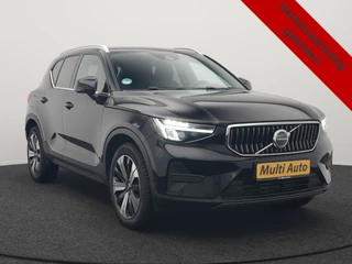 Volvo XC40 – thumbnail 10