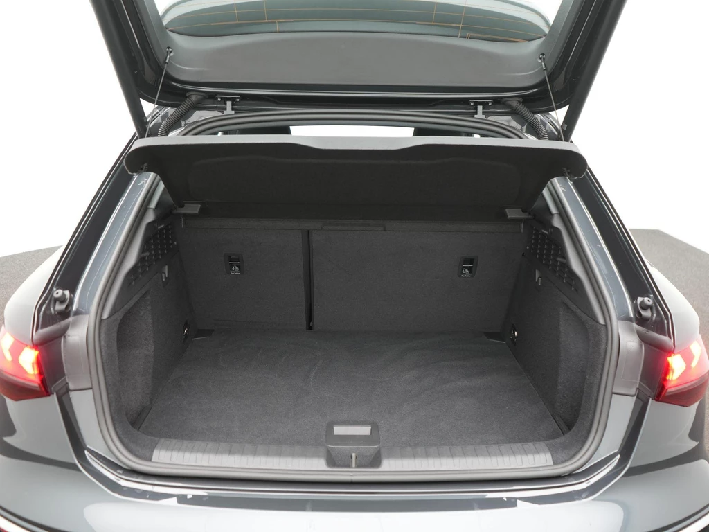 Audi A3 – foto 46