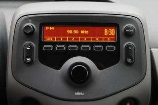 Peugeot 108 – thumbnail 33