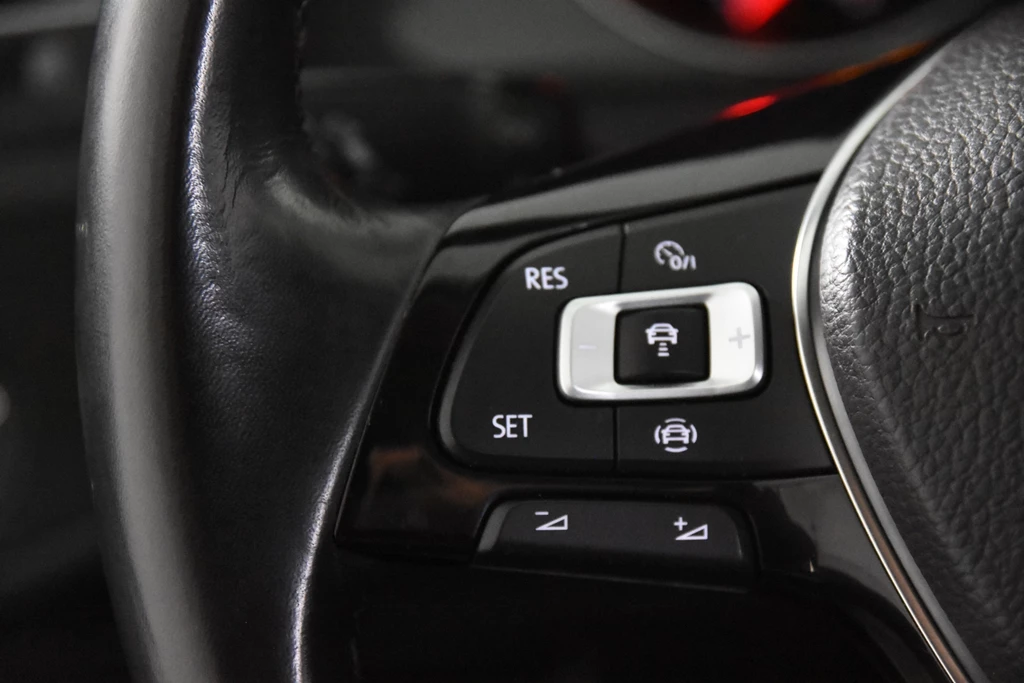 Volkswagen Golf – foto 24