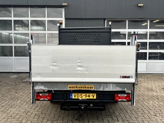 Iveco Daily – thumbnail 5