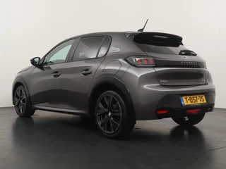 Peugeot 208 – thumbnail 3
