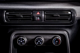 Citroën C3 – thumbnail 48