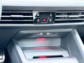 Volkswagen Golf – thumbnail 19