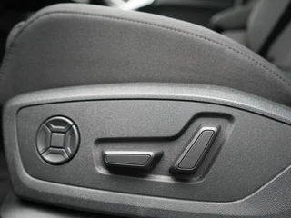 Audi Q4 e-tron – thumbnail 26