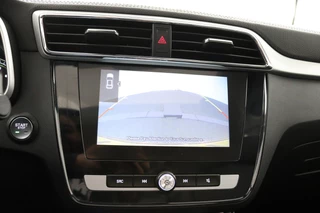 MG ZS EV – thumbnail 14