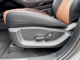 BYD SEAL – thumbnail 33