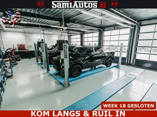 GMC Sierra – thumbnail 22