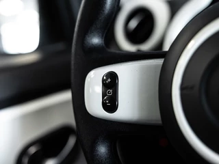 Renault Twingo – thumbnail 15
