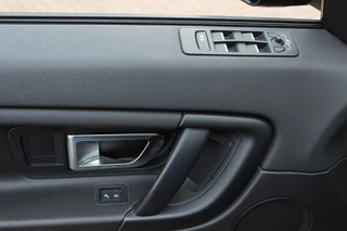 Land Rover Discovery Sport – thumbnail 30