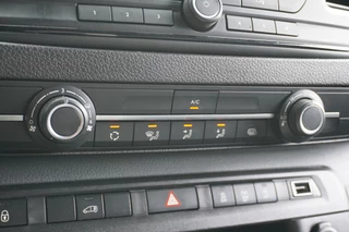 Toyota ProAce – thumbnail 10