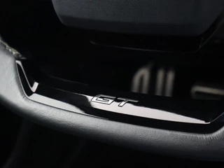 Peugeot 5008 – thumbnail 35