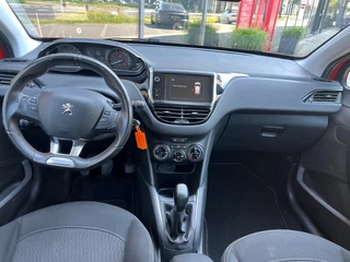 Peugeot 208 – thumbnail 9