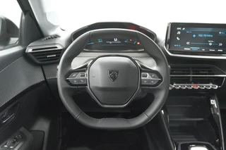 Peugeot 208 – thumbnail 24