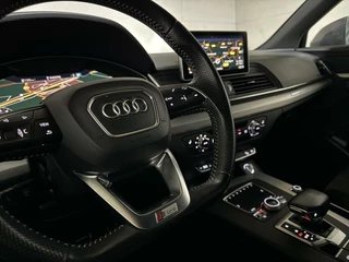 Audi Q5 – thumbnail 41