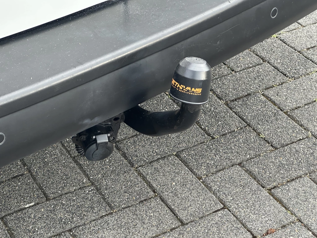 Opel Vivaro – foto 12