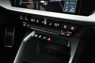 Audi A3 – thumbnail 37
