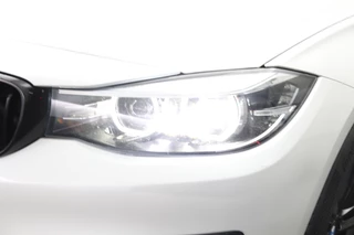 BMW 3 Serie – thumbnail 18