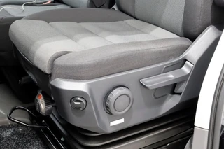 Volkswagen Crafter – thumbnail 20