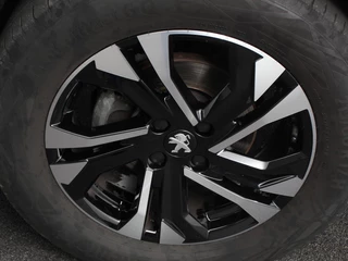 Peugeot 2008 – thumbnail 9