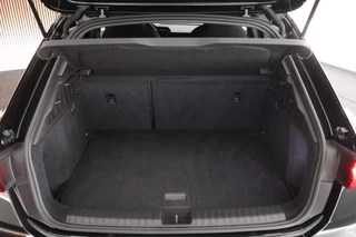 Audi A3 – thumbnail 46