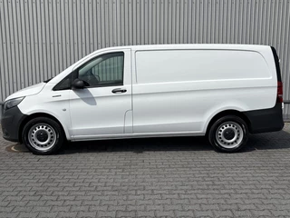 Mercedes-Benz eVito – thumbnail 3
