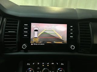 Škoda Kodiaq – thumbnail 12