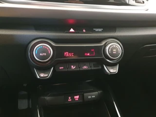 Kia Rio – thumbnail 19