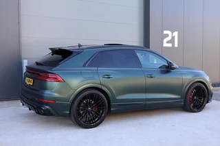 Audi SQ8 – thumbnail 11