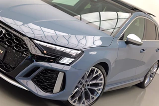 Audi RS3 – thumbnail 36