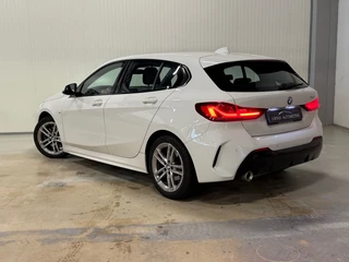 BMW 1 Serie – thumbnail 4