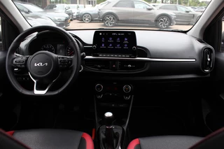 Kia Picanto – thumbnail 9