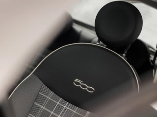 Fiat 500 – thumbnail 30