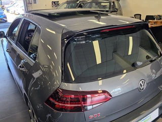 Volkswagen Golf – thumbnail 7