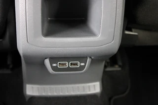 Volkswagen T-Cross – thumbnail 26