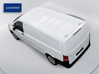 Mercedes-Benz eVito – thumbnail 6