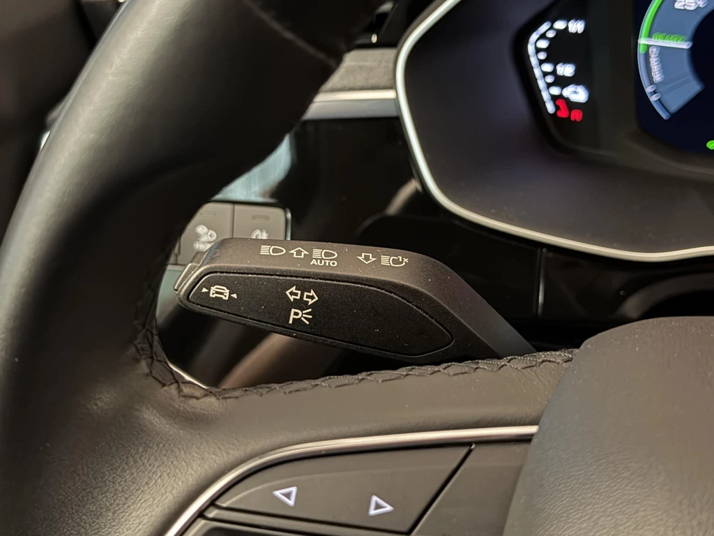 Audi Q3 – foto 37