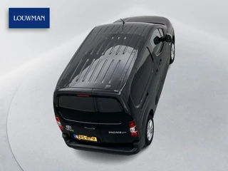 Toyota ProAce – thumbnail 10