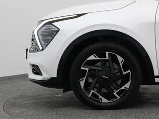 Kia Sportage – thumbnail 30