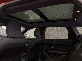 Dacia Bigster – thumbnail 77