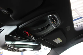 Volvo V60 – thumbnail 43