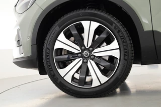 Volvo XC40 – thumbnail 38