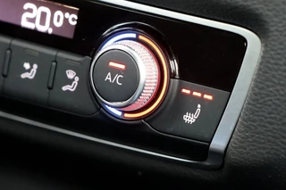 Audi A3 – thumbnail 22