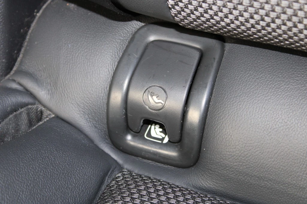 Audi Q5 – foto 52
