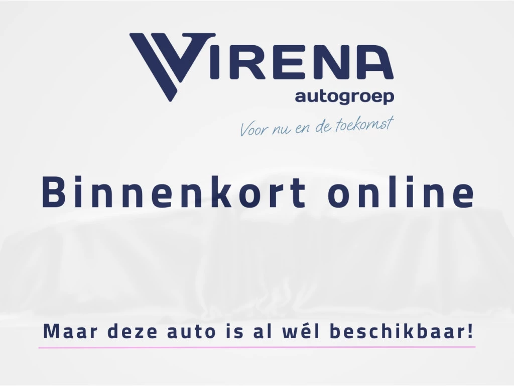 Kia EV3 – foto 1