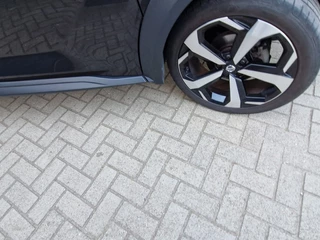 Nissan Juke – thumbnail 31