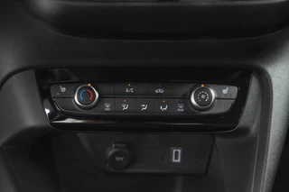 Opel Corsa – thumbnail 37